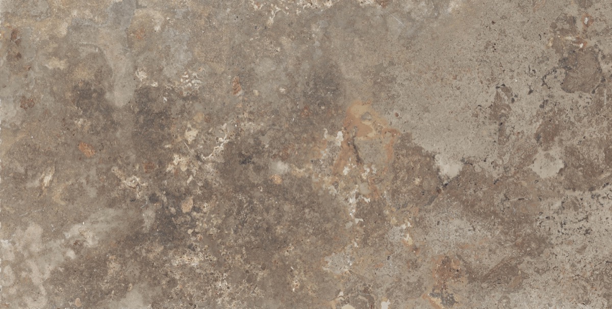 Cafe Travertino 60x120 cm - Full Lap